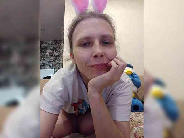 -queen-margo- Live Webcam on BongaCams