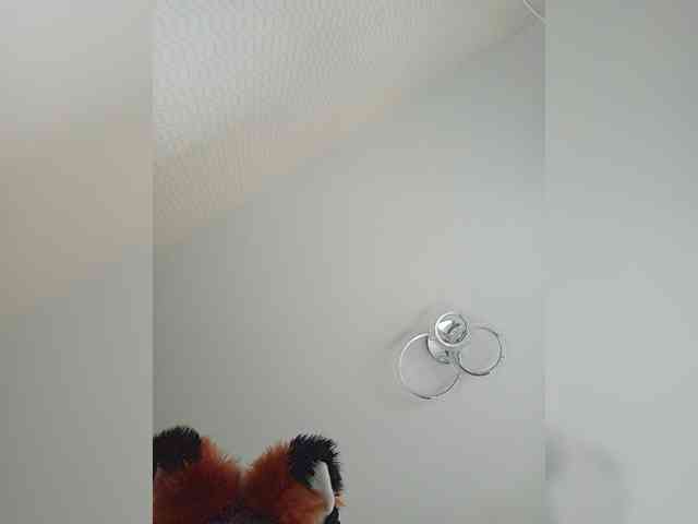 -queen-margo- Live Webcam on BongaCams