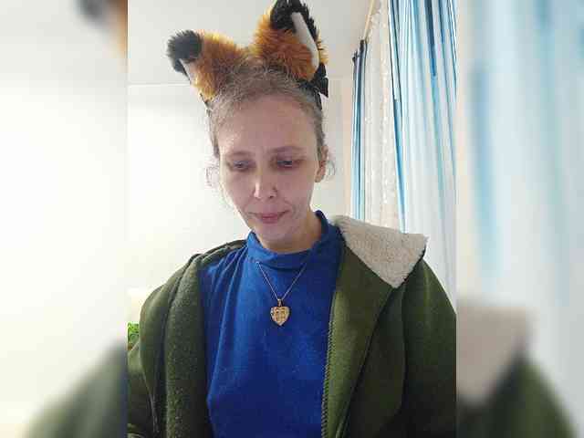 -queen-margo- -queen-margo-