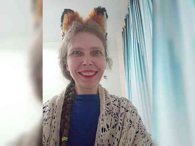 -queen-margo-