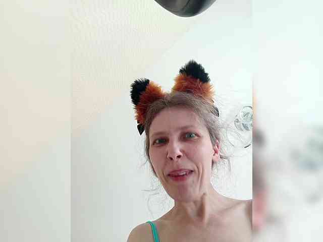 -queen-margo-