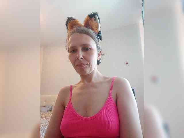 -queen-margo- -queen-margo-