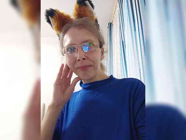 -queen-margo-