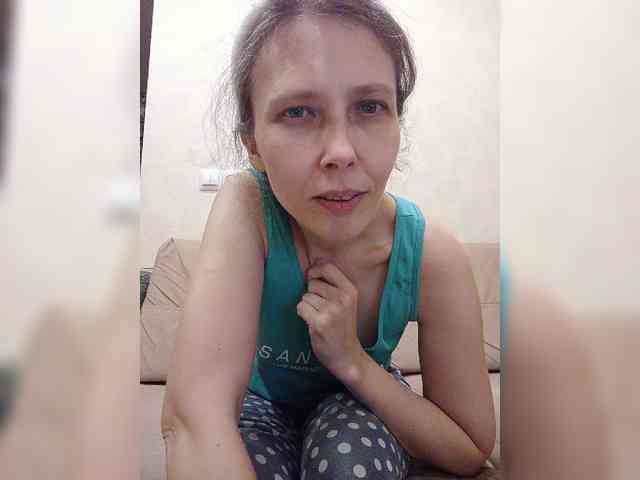 -queen-margo- -queen-margo-