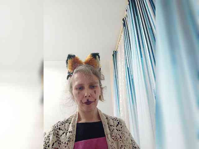 -queen-margo-