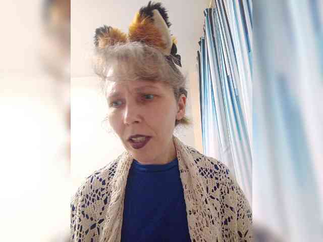 -Queen-Margo-
