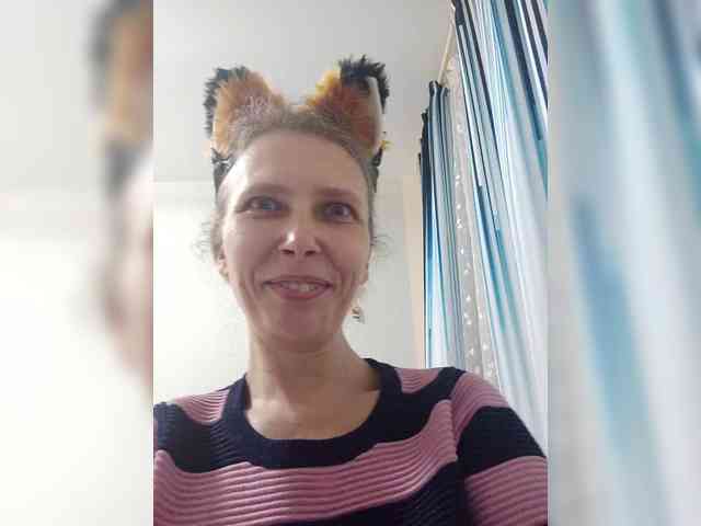 -Queen-Margo-