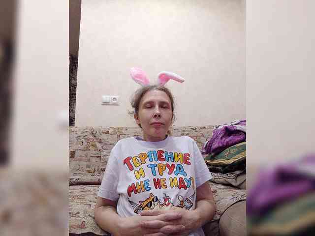-queen-margo- -queen-margo-