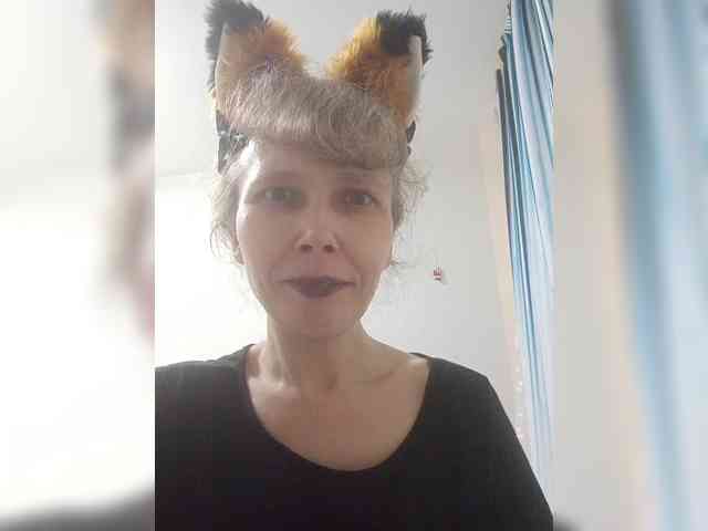 -Queen-Margo-
