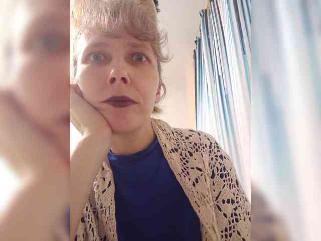 -queen-margo- -queen-margo-