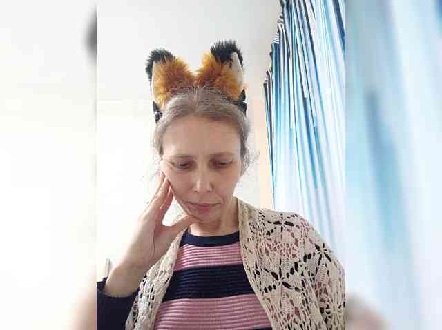 -queen-margo- -queen-margo-