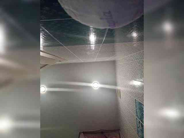 -Queen-Margo- webcam