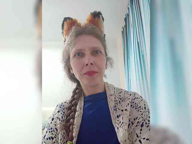 -queen-margo- -queen-margo-