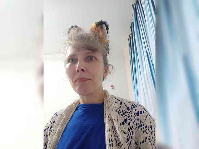 -queen-margo- -queen-margo-
