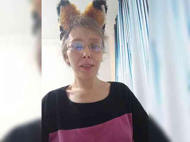 -queen-margo- -queen-margo-