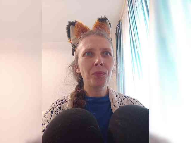 -queen-margo- -queen-margo-