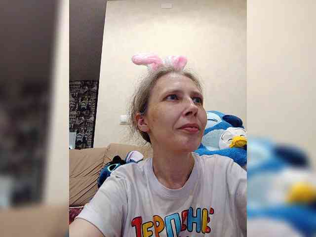 -queen-margo- -queen-margo-