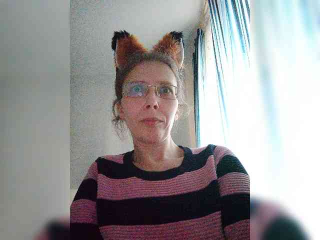 -queen-margo- -queen-margo-