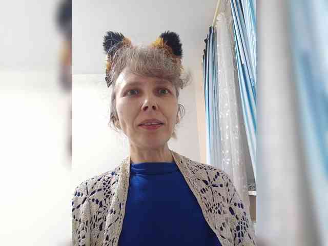 -Queen-Margo-