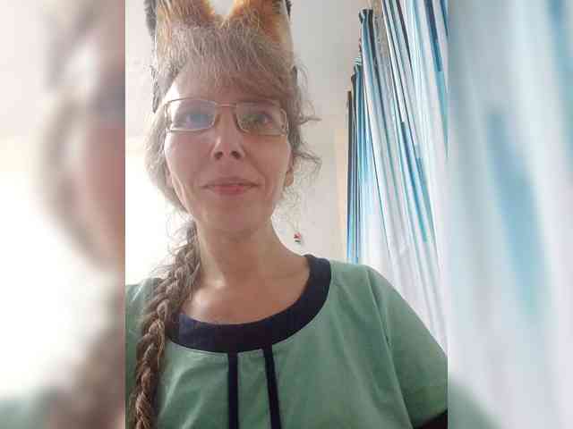 -queen-margo- -queen-margo-