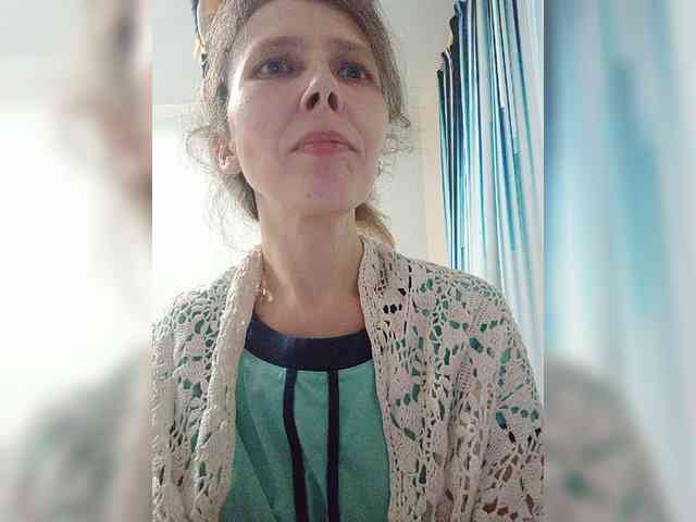 -queen-margo-