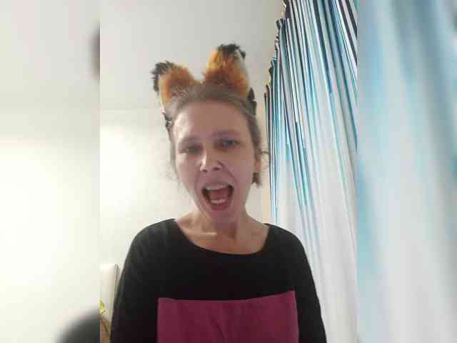 -queen-margo-