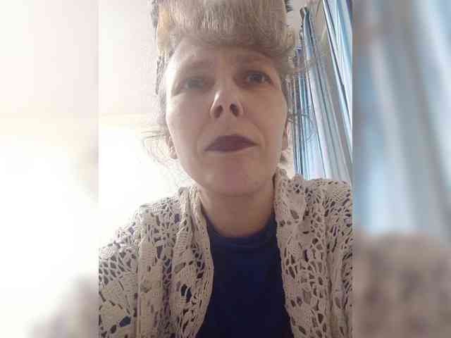 -queen-margo- Live Webcam on BongaCams