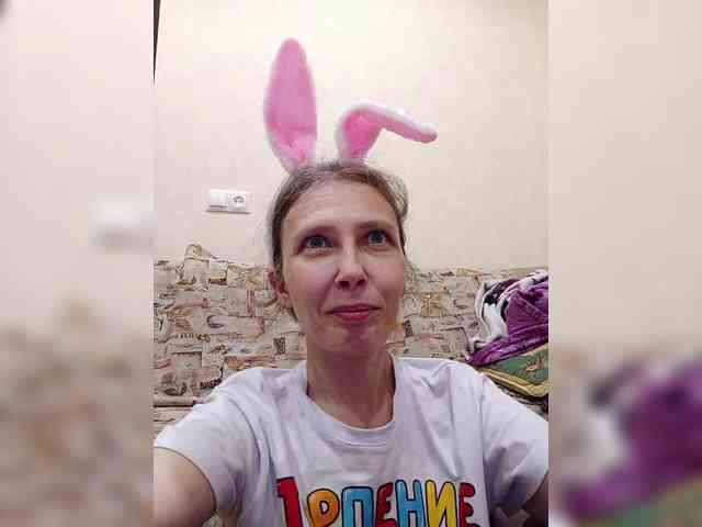 -queen-margo- - Girl 