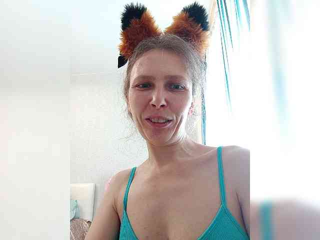 -queen-margo- -queen-margo-