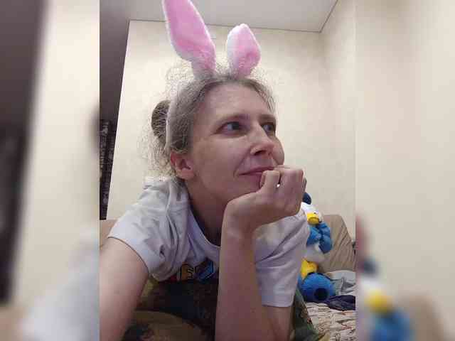 -queen-margo-
