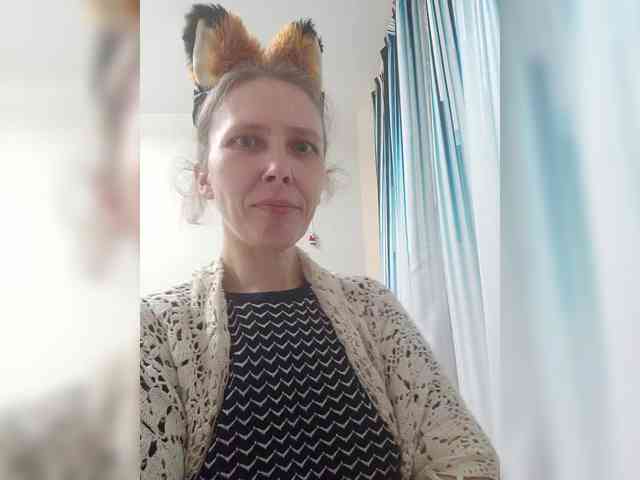 -queen-margo- -queen-margo-