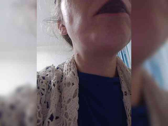 -Queen-Margo-