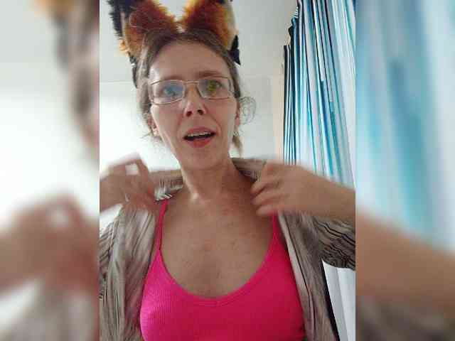 -queen-margo- -queen-margo-