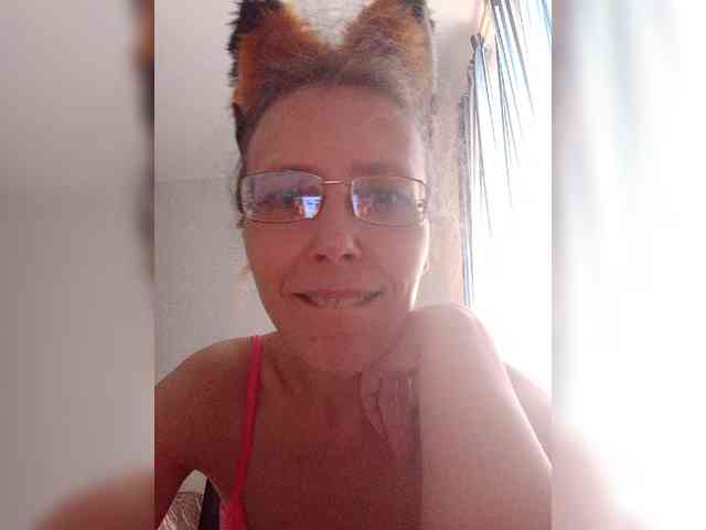-queen-margo-