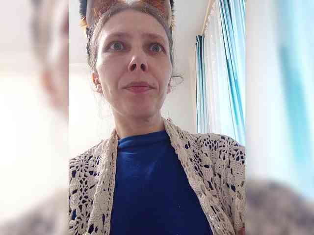 -queen-margo-