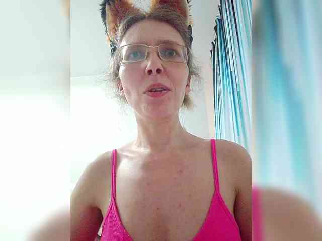 -queen-margo- -queen-margo-