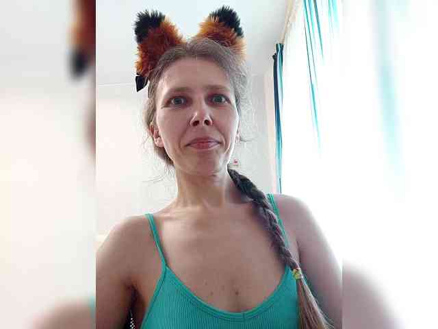 -queen-margo- - Girl 