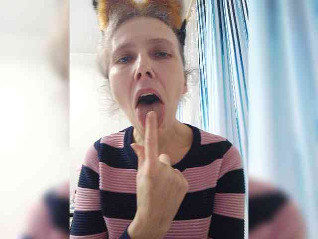 -queen-margo-