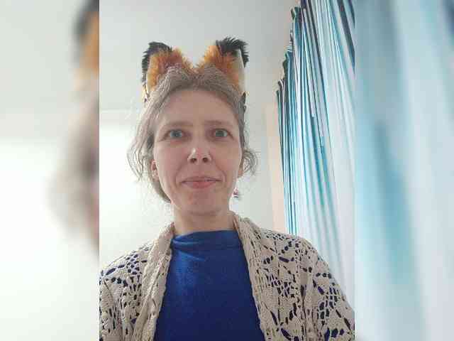 -queen-margo-