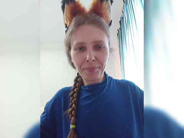 -queen-margo- -queen-margo-