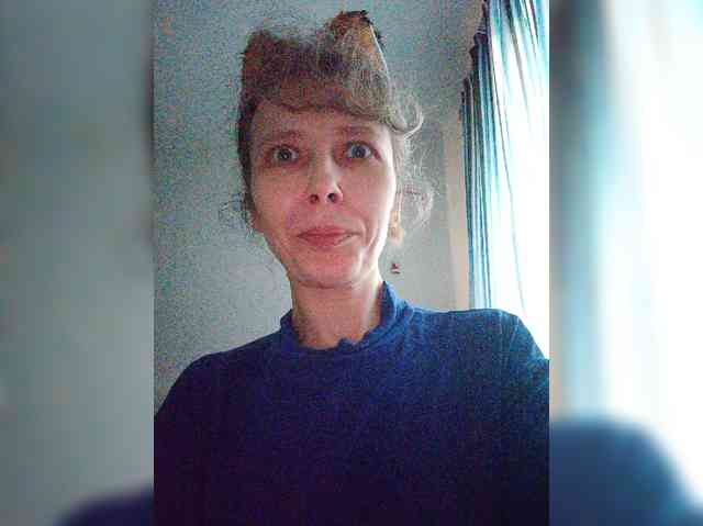 -Queen-Margo-