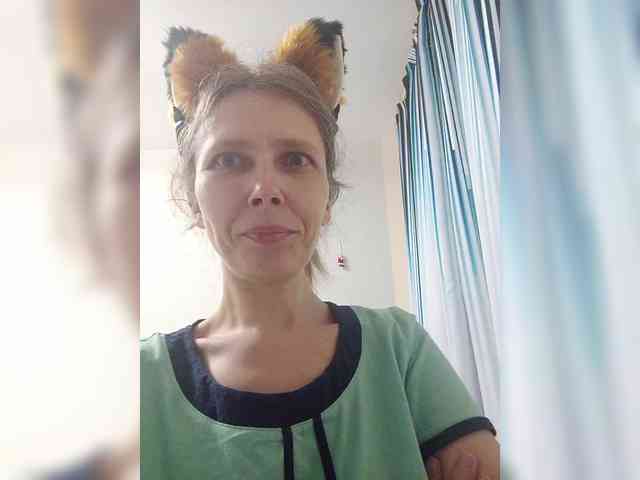 -Queen-Margo-
