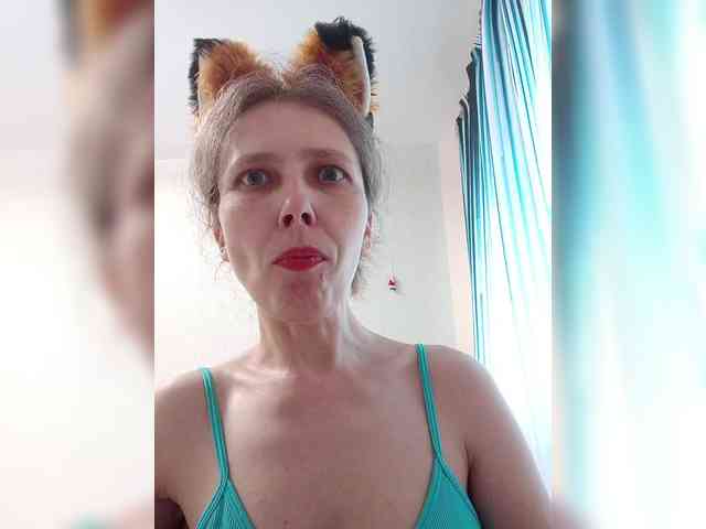 -Queen-Margo-
