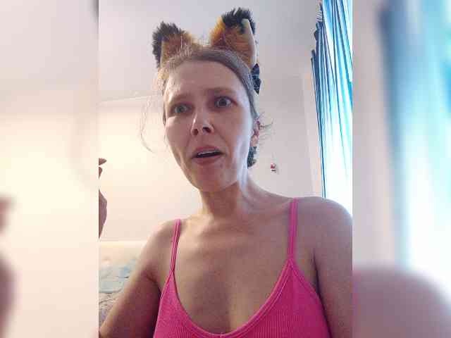 -queen-margo- -queen-margo-
