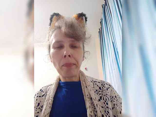 -queen-margo-