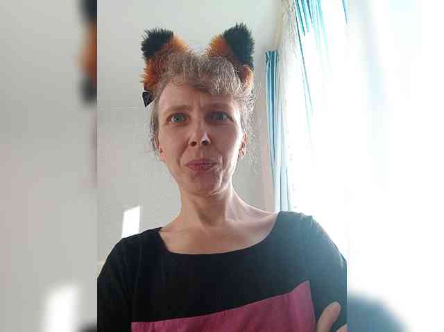 -queen-margo-