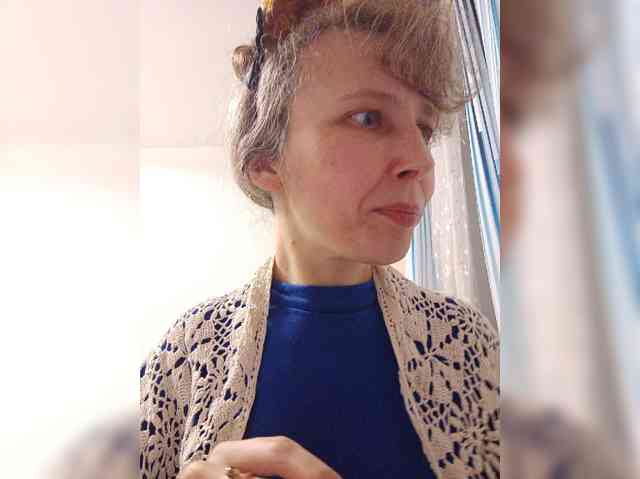 -queen-margo- -queen-margo-