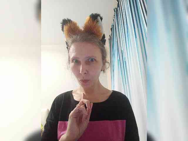 -queen-margo-