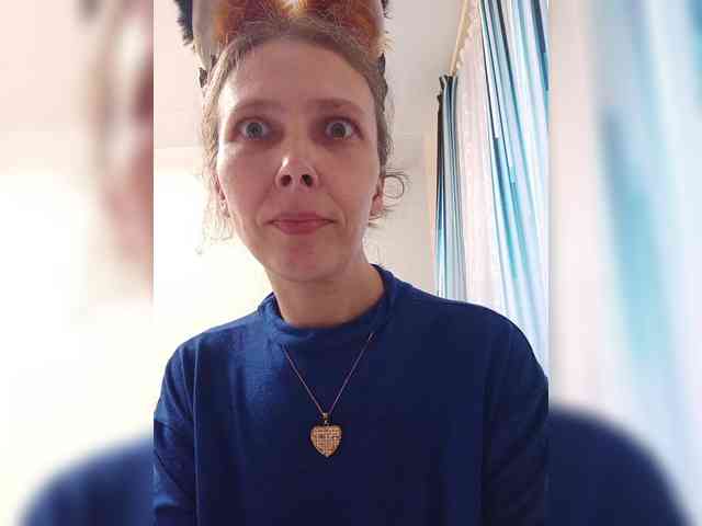 -queen-margo-