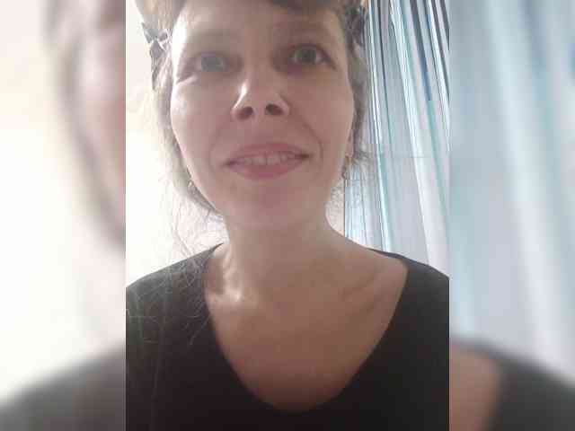 -queen-margo- -queen-margo-